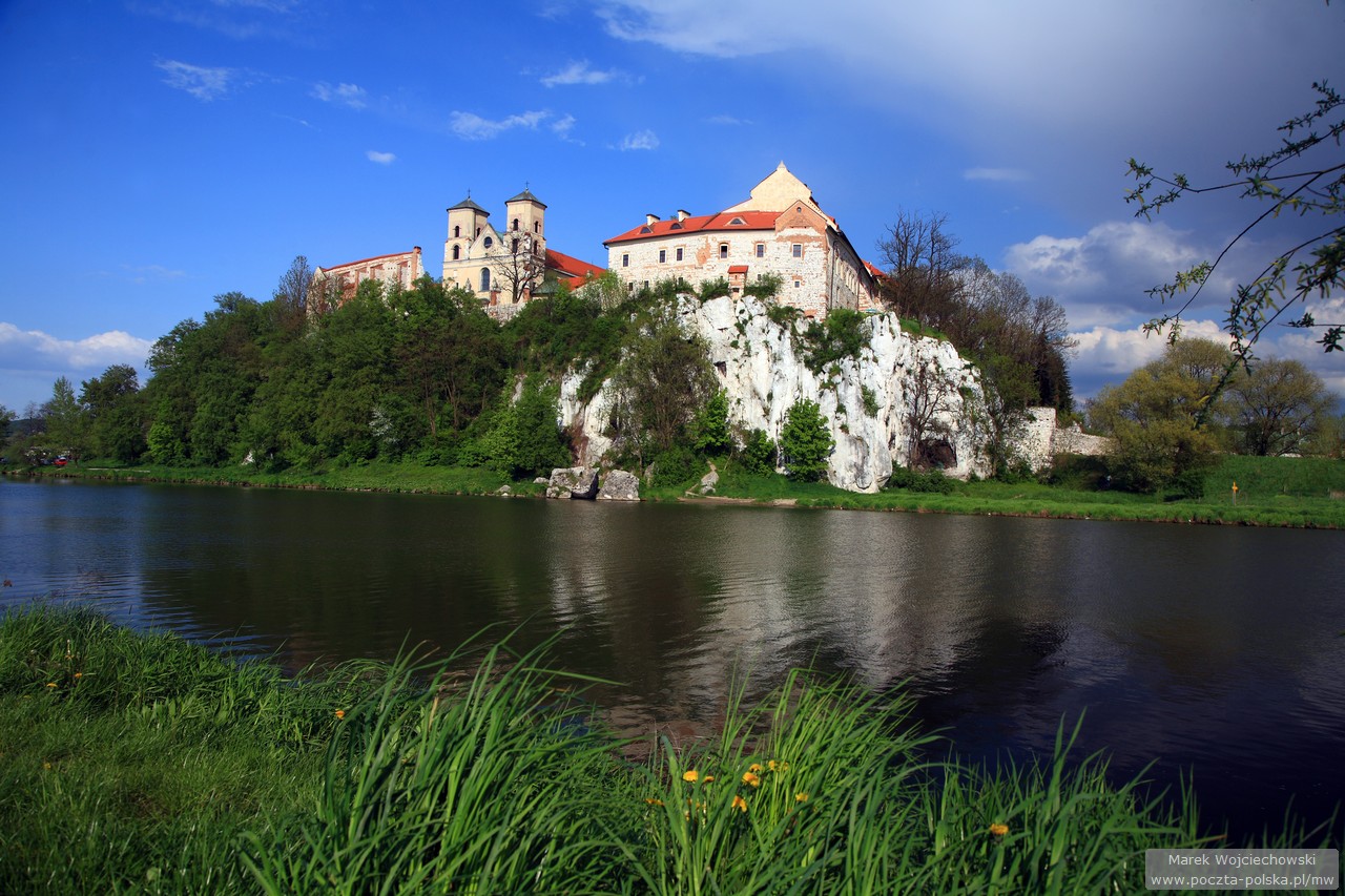 Tyniec